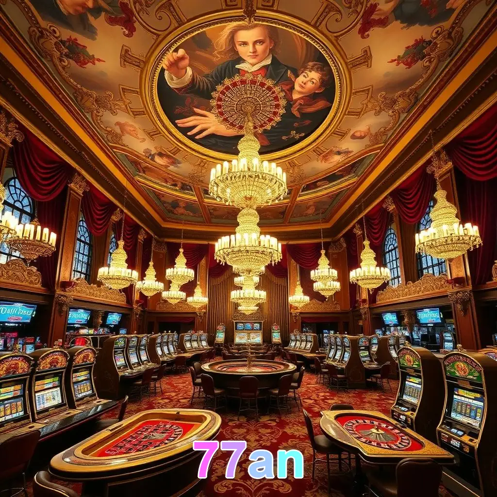 Multi-Sport Coverage