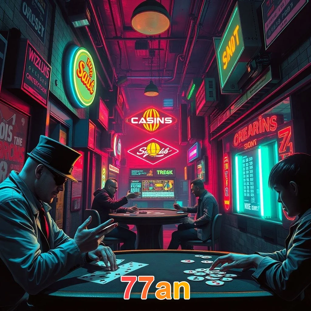 BGaming Live Blackjack