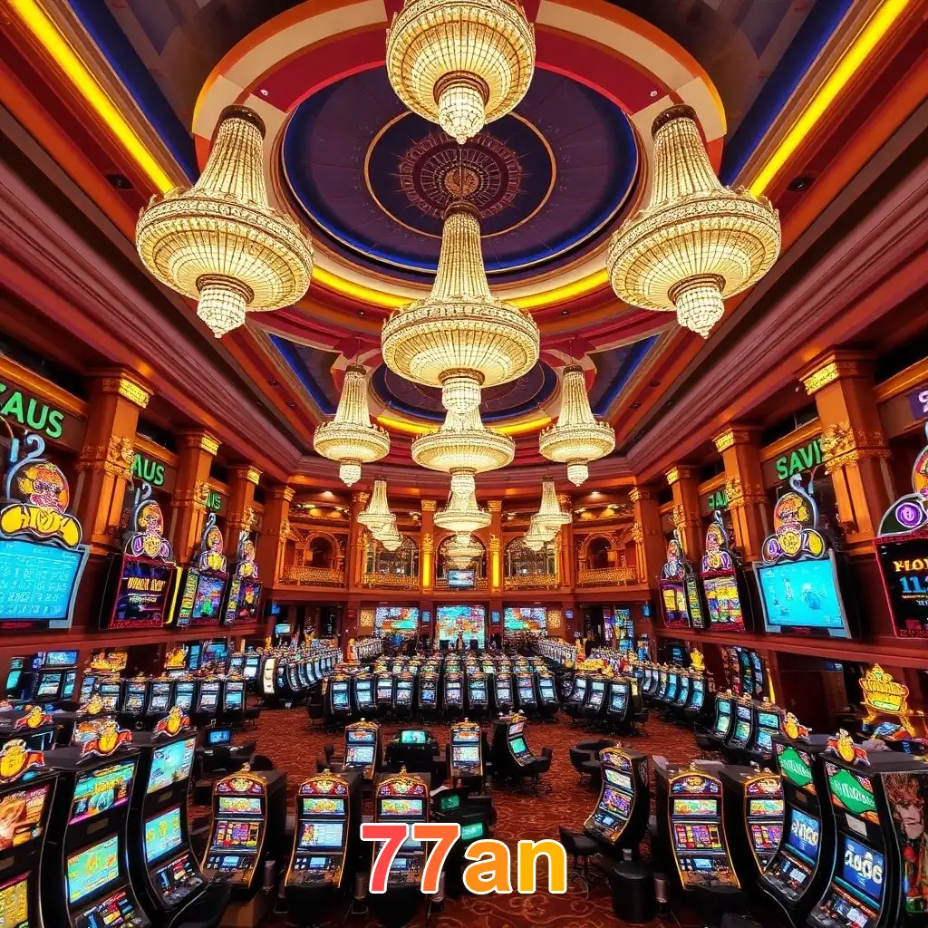 Security Infrastructure