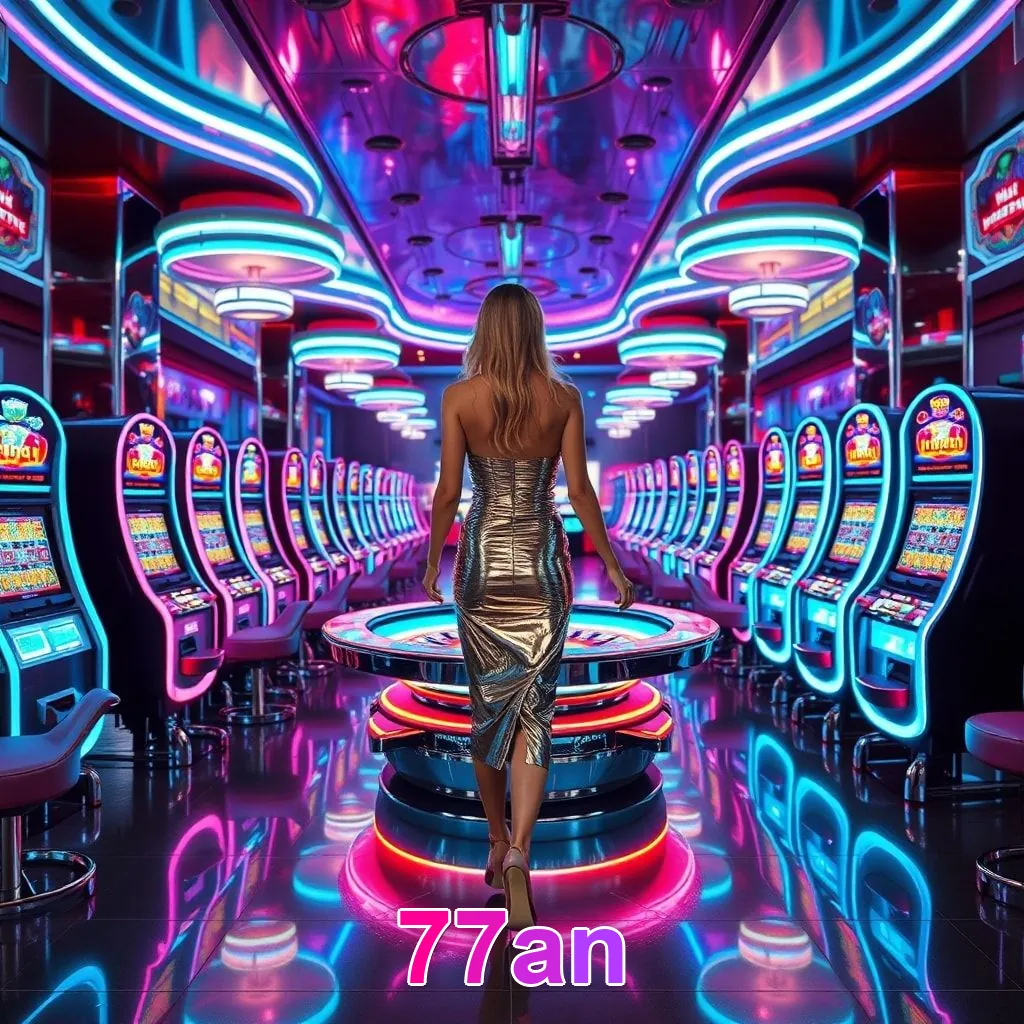 Fortune Tiger Slot Game