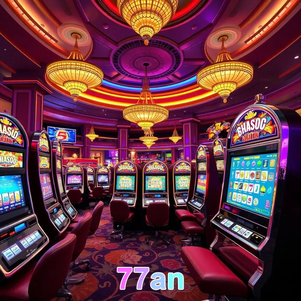 Live Casino Tables