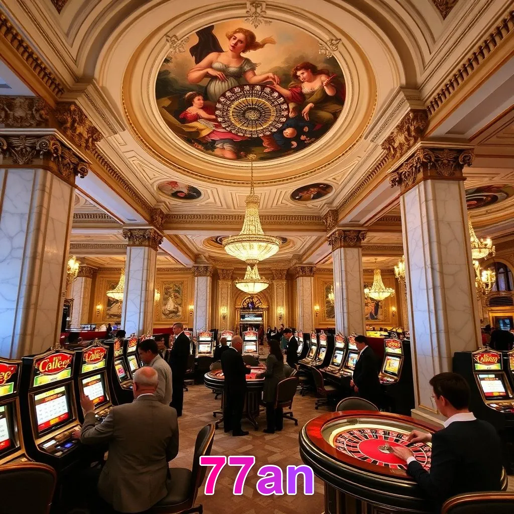 App Complete Package