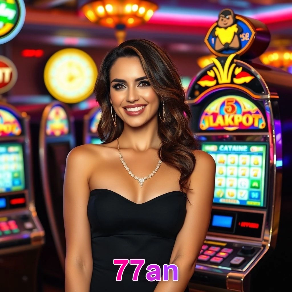 Sweet Bonanza Slot - Pragmatic Play