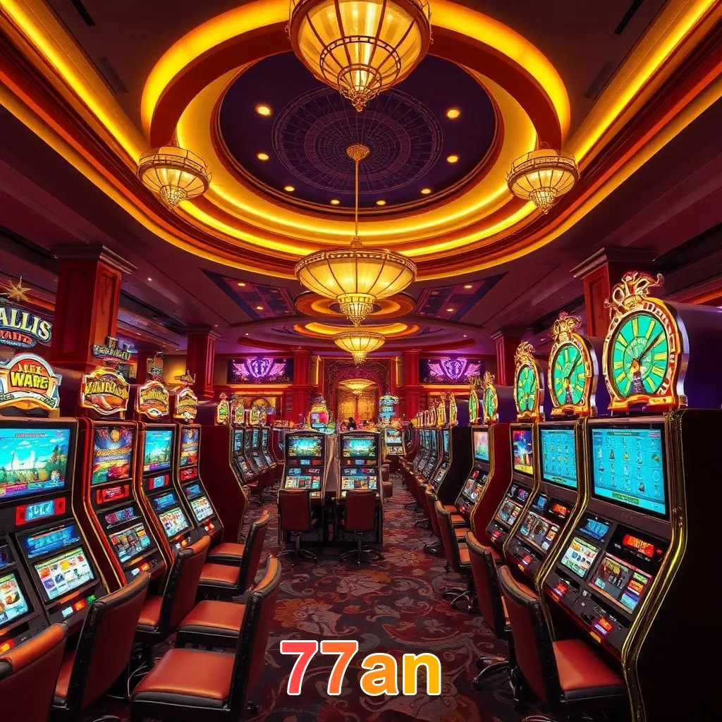 Free Spins Bonus - Lucky Tiger