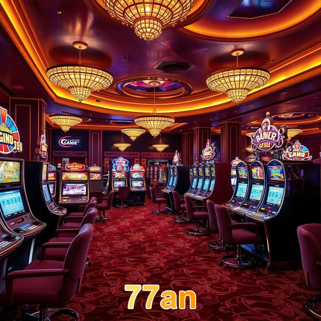 Welcome Bonus Package